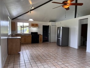 15-1880-1880 22nd Ave in Keaau, HI - Building Photo - Building Photo