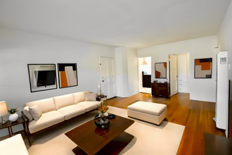 777 N Brand Blvd in San Fernando, CA - Building Photo - Building Photo