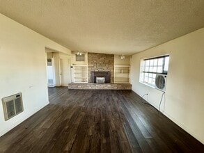 8740 Catalpa Ave in California City, CA - Building Photo - Building Photo