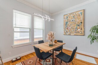 4517 Feagan St in Houston, TX - Building Photo - Building Photo