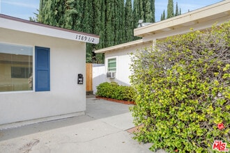 1789 Atchison St in Pasadena, CA - Building Photo - Building Photo
