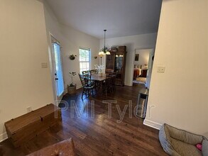 15160 County Rd 1113 in Tyler, TX - Building Photo - Building Photo