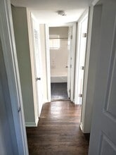 1135 Sells Ave SW in Atlanta, GA - Building Photo - Building Photo