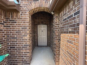 3310 Sumac Dr in Katy, TX - Building Photo - Building Photo