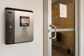 700 Finsbury St in Durham, NC - Building Photo - Building Photo