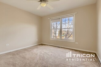 2512 Champion Rd in Naperville, IL - Building Photo - Building Photo