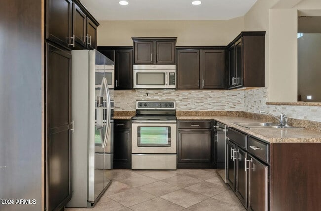 16129 N 21st Ln in Phoenix, AZ - Building Photo - Building Photo