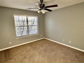 2990 Storybook Ln in Grayson, GA - Building Photo - Building Photo