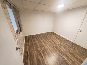 421 Breckenridge St in Helena, MT - Building Photo - Building Photo