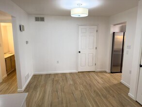 140 Lindfield Cir in Macungie, PA - Building Photo - Building Photo