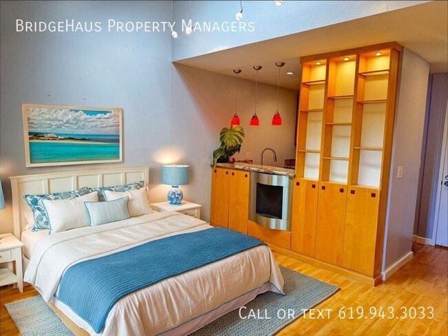 property at 1625 Hotel Cir S