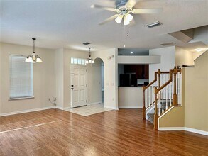 27747 Pleasure Ride Loop in Wesley Chapel, FL - Building Photo - Building Photo