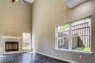 1114 Woburn Dr in Garland, TX - Building Photo - Building Photo