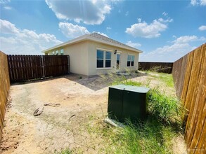 8505 N 34th St in McAllen, TX - Building Photo - Building Photo