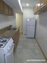 17-19 Washington St. in Malden, MA - Building Photo - Building Photo