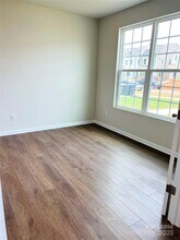 15753 Country House St in Charlotte, NC - Building Photo - Building Photo