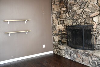2039 N Campbell Rd in Royal Oak, MI - Building Photo - Building Photo