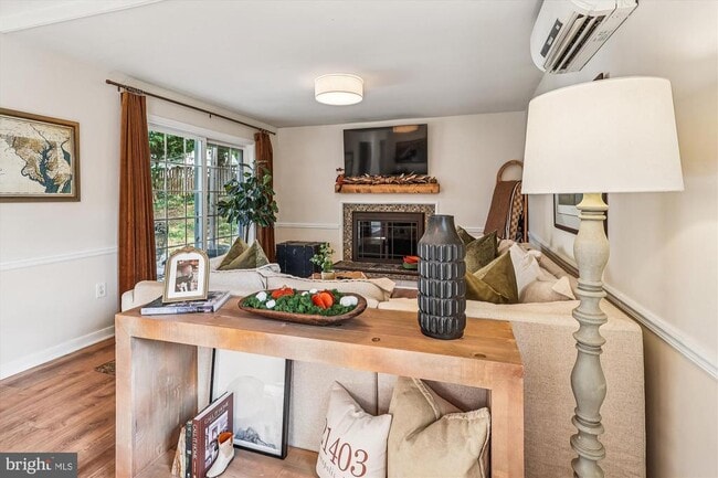 property at 832 Clifton Ave