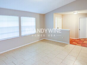 6730 Merlin Ct in Orlando, FL - Building Photo - Building Photo