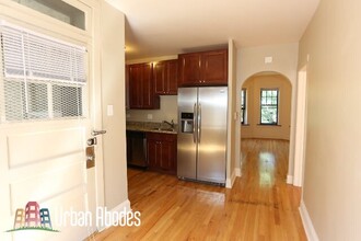 4914 N Hoyne Ave, Unit M08B in Chicago, IL - Building Photo - Building Photo