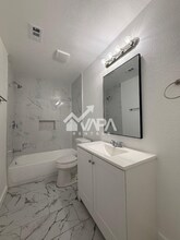 7226 Bull Creek Dr in San Antonio, TX - Building Photo - Building Photo