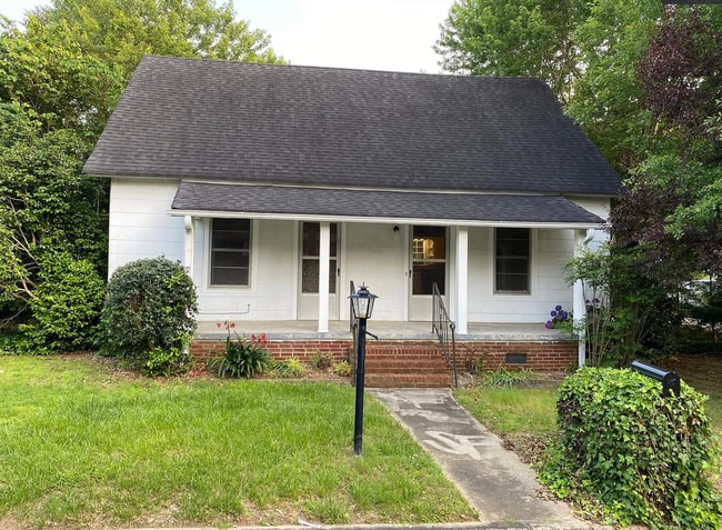 property at 19 Geer St