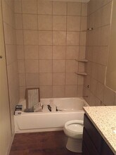 526 Broad Ripple Dr in Huffman, TX - Building Photo - Building Photo