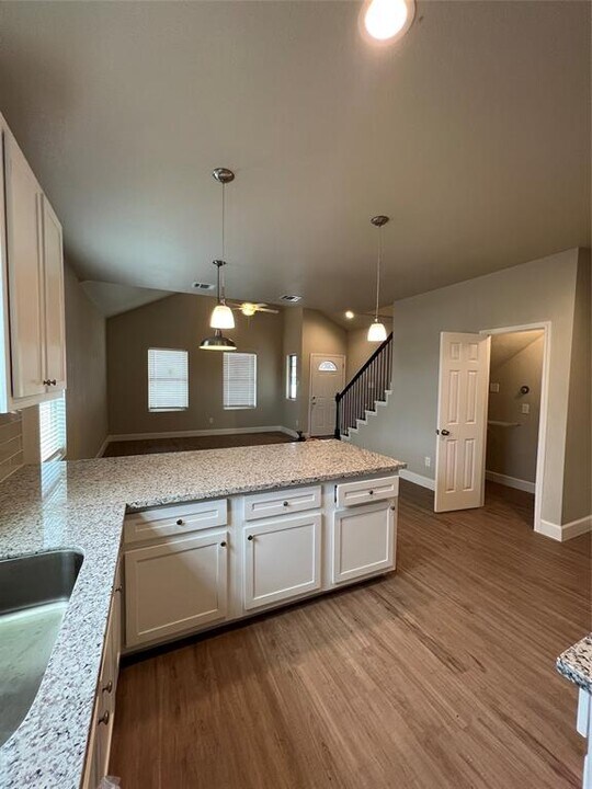 9720 Pelsey St Photo