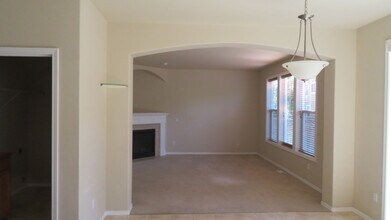 7125 Axis St SE in Lacey, WA - Building Photo - Building Photo