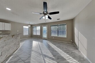 5419 Roserock Ln in Spring, TX - Building Photo - Building Photo