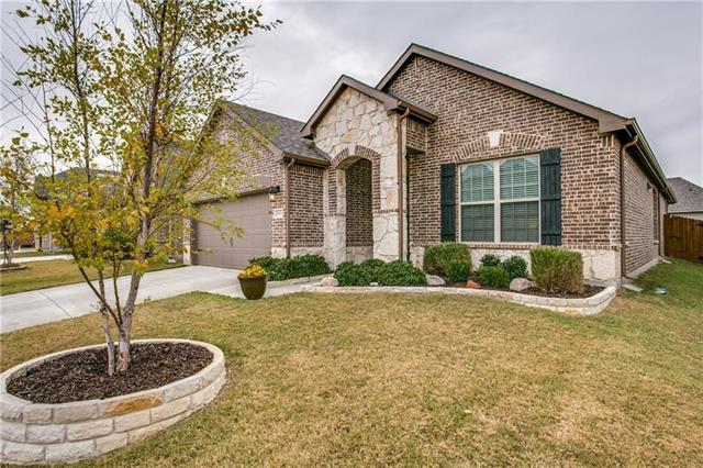 1609 Jace Dr in McKinney, TX - Building Photo - Building Photo