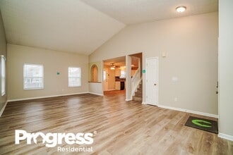 224 Sonoma Dr in Delaware, OH - Foto de edificio - Building Photo