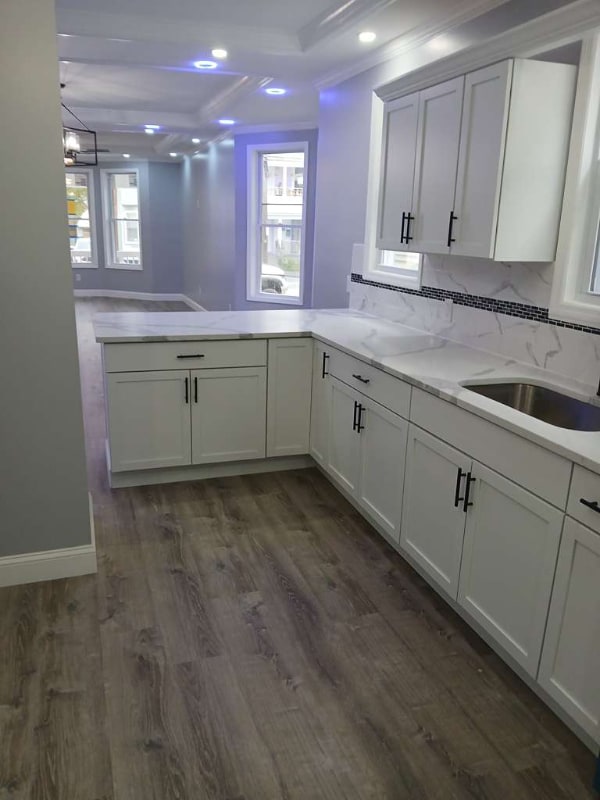 938 Albany St in Schenectady, NY - Foto de edificio - Building Photo