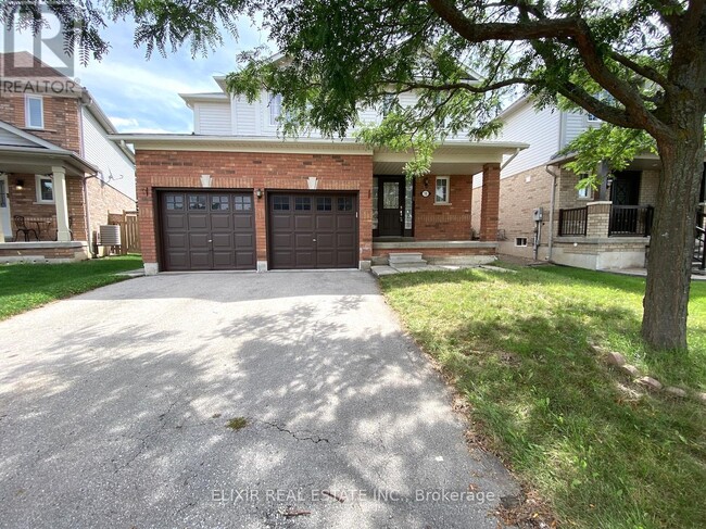 property at 14 Dunvegan Crescent
