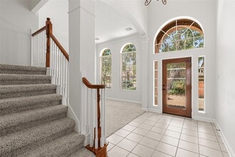 1807 Rustic Hills Ct in Sugar Land, TX - Building Photo - Building Photo