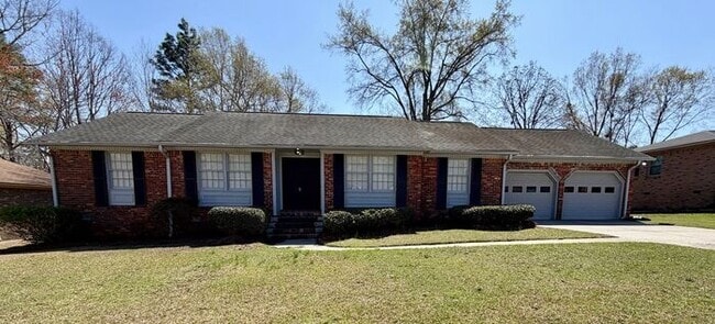 property at 148 Bridgewater Cir