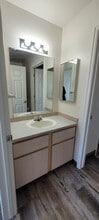 451 N 7th E in Soda Springs, ID - Foto de edificio - Building Photo