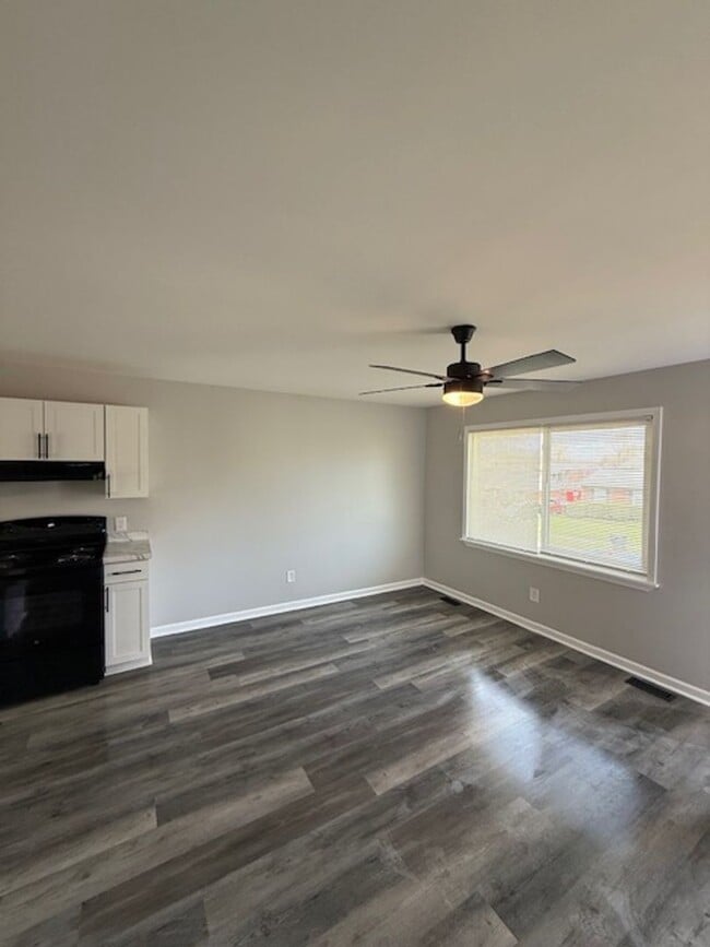 1244 Hot Springs Ct in Lexington, KY - Building Photo - Building Photo