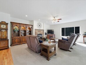 12855 Murphy Rd in Elbert, CO - Building Photo - Building Photo