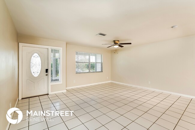 property at 330 SE 46th Ln