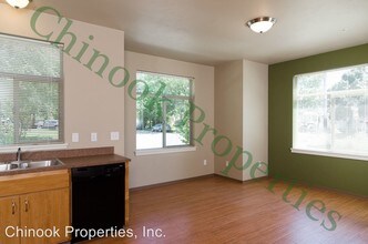585 E 14th Ave-Unit -#1 in Eugene, OR - Building Photo - Building Photo