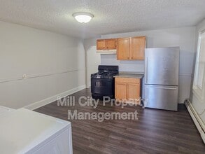 343 Auburn St in Manchester, NH - Building Photo - Building Photo