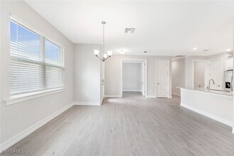 1057 Tranquil Brk Dr in Naples, FL - Building Photo - Building Photo
