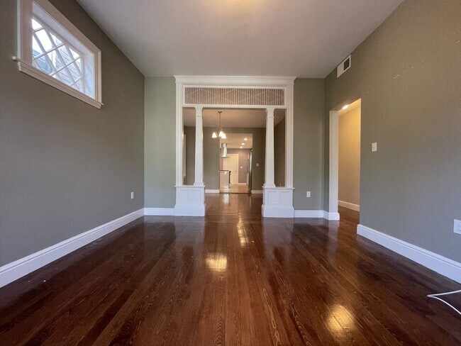 20 Marie Ave, Unit 2 in Cambridge, MA - Building Photo - Building Photo