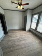 436 Wheeler St SW in Ardmore, OK - Building Photo - Building Photo