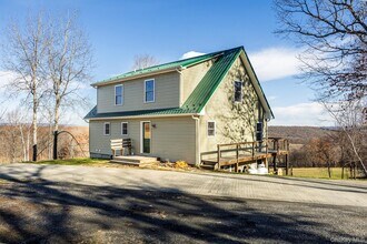 641 Smithfield Rd in Millerton, NY - Building Photo - Building Photo