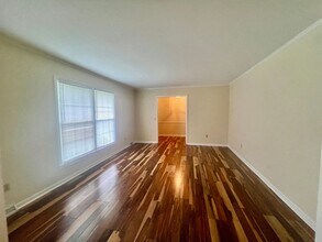 322 Semmes Dr in Wilmington, NC - Building Photo - Building Photo