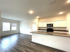 2905 Aspen Dr in Anna, TX - Building Photo - Building Photo