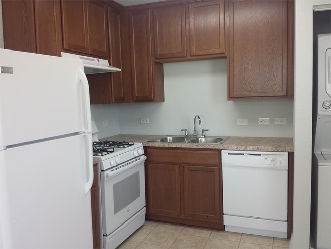 340 Perry St in San Marcos, TX - Building Photo - Building Photo