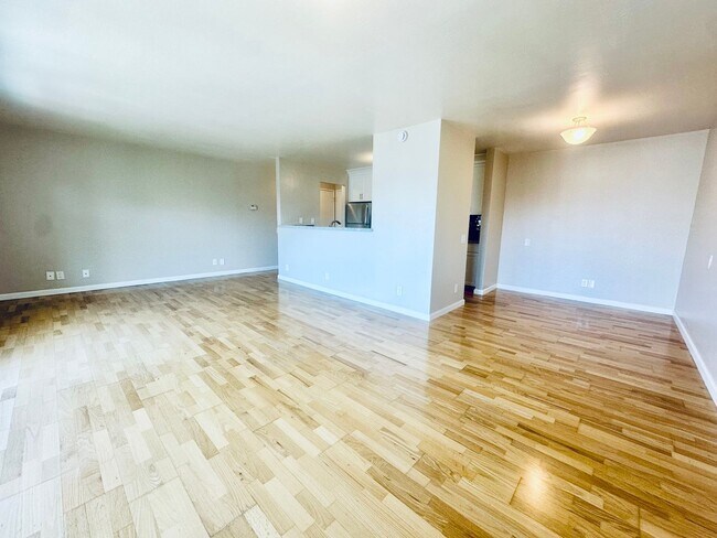 811 York St in Oakland, CA - Building Photo - Building Photo